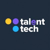  ( , , ) TalentTech