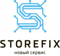  ( , , ) STOREFIX