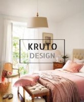  ( , , ) Kruto Design