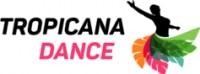  ( , , ) Ϡ  TROPICANA DANCE