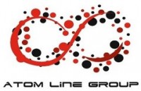  ( , , ) ATOM LINE (   )