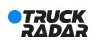 TRUCK RADAR -  ( , , , )