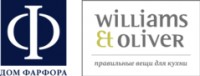 Williams Oliver -  ( , , , )