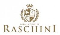  ( , , ) RASCHINI