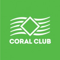  ( , , ) Coral Club