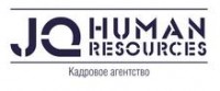  ( , , ) JQ Human Resources