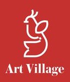  ( , , ) Art Village