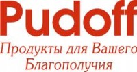 PUDOV -  ( , , , )