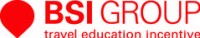  ( , , ) BSI Group