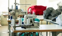  ( , , ) Sewing Production