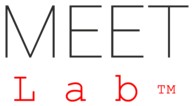  ( , , ) MEETLab