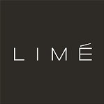  ( , , )      LIME