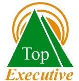 Top Executive Ltd -  ( , , , )