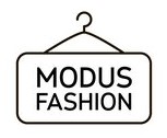 My Modus -  ( , , , )