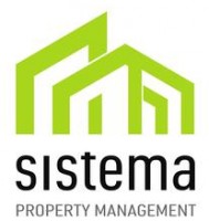  ( , , )  Sistema PM