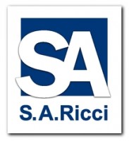 Ricci