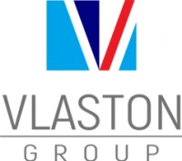  ( , , )  Vlaston