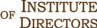 Institute of Directors Moscow -  ( , , , )