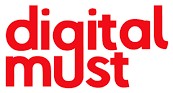 Digital Must