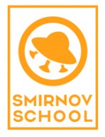  ( , , ) Smirnov School