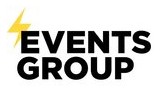  ( , , ) Events Group