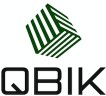  ( , , ) ΠQBIK