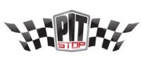  ( , , )   Pit-Stop Color