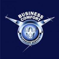  ( , , )  Business Comfort