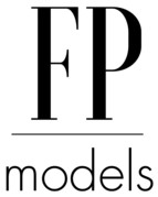  ( , , ) FP Model Agency