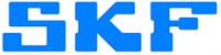 SKF -  ( , , , )