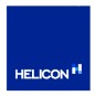  ( , , ) Helicon