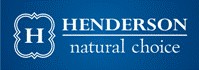 Henderson.   -  ( , , , )