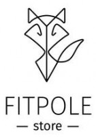  ( , , )  Fitpole store