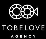  ( , , ) TOBELOVE agency. Wedding & Event