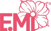 emi