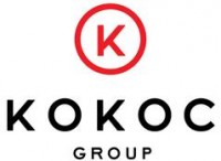  ( , , ) Kokoc Group