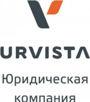 URVISTA  