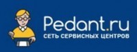 Pedant.ru (  ) -  ( , , , )