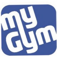  ( , , )    MyGym