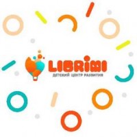 Librimi   