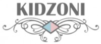  ( , , ) KIDZONI