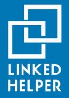 Linked Helper