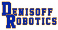  ( , , ) Denisoff Robotics