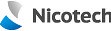  ( , , ) Nicotech International