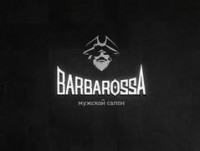  ( , , ) Barbarossa (    )