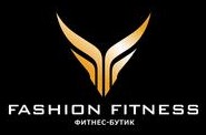  ( , , ) Fusion Fitness