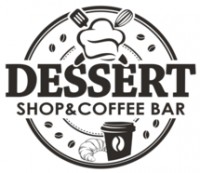  ( , , ) Dessert Shop&Coffee Bar