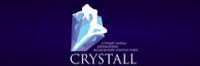  ( , , ) Crystallstudio