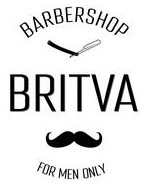  ( , , ) Barbershop Britva (   )