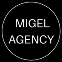  ( , , ) Migel Agency